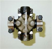 5T-850 | 2520-00-740-9908 Shaft Assembly for Power Divider to PTO for M62 M246 M246A2 M543A2 and M816 5 Ton Wrecker T (5).JPG