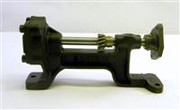 SP-1723 | 2520-00-741-0903 Transmission Oil Pump for M-211, M135, G749 2 and a hlaf ton NOS  (10).JPG