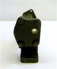 SP-1723 | 2520-00-741-0903 Transmission Oil Pump for M-211, M135, G749 2 and a hlaf ton NOS  (11).JPG