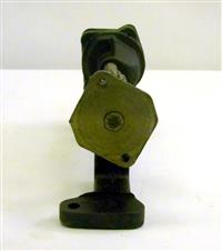 SP-1723 | 2520-00-741-0903 Transmission Oil Pump for M-211, M135, G749 2 and a hlaf ton NOS  (7).JPG