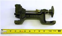 SP-1723 | 2520-00-741-0903 Transmission Oil Pump for M-211, M135, G749 2 and a hlaf ton NOS  (8).JPG