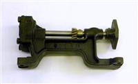 SP-1723 | 2520-00-741-0903 Transmission Oil Pump for M-211, M135, G749 2 and a hlaf ton NOS  (9).JPG