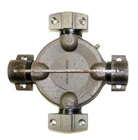 5T-951 | 2520-00-766-7607 Universal Joint (1) (Large).JPG