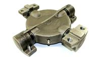 5T-951 | 2520-00-766-7607 Universal Joint (2) (Large).JPG