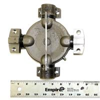 5T-951 | 2520-00-766-7607 Universal Joint (3) (Large).JPG