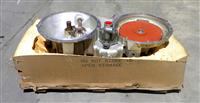 SP--- | 2520-00-800-3405 Transfer Transmission for M548, M548A1, and M667 (10).JPG