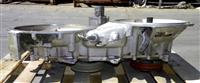 SP--- | 2520-00-800-3405 Transfer Transmission for M548, M548A1, and M667 (5).JPG