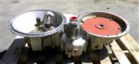 SP--- | 2520-00-800-3405 Transfer Transmission for M548, M548A1, and M667 (7).JPG