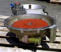 SP--- | 2520-00-800-3405 Transfer Transmission for M548, M548A1, and M667 (8).JPG