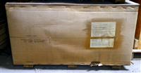 SP--- | 2520-00-800-3405 Transfer Transmission for M548, M548A1, and M667 (9).JPG