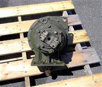 SP-1719 | 2520-00-880-4107 Front Driving Differential for M561 and M792 Gama Goat (14).JPG