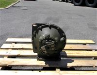 SP-1719 | 2520-00-880-4107 Front Driving Differential for M561 and M792 Gama Goat (17).JPG