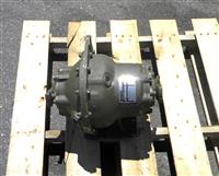 SP-1719 | 2520-00-880-4107 Front Driving Differential for M561 and M792 Gama Goat (21).JPG