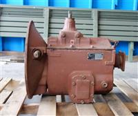 M35-133 | 2520-00-884-4833 5 Speed Transmission for M35A2 Series NOS (10).JPG