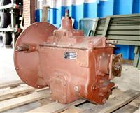 M35-133 | 2520-00-884-4833 5 Speed Transmission for M35A2 Series NOS (11).JPG