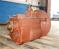 M35-133 | 2520-00-884-4833 5 Speed Transmission for M35A2 Series NOS (13).JPG