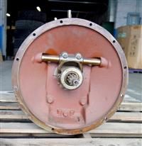 M35-133 | 2520-00-884-4833 5 Speed Transmission for M35A2 Series NOS (8).JPG