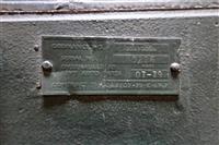 M35-133 | 2520-00-884-4833 5 Speed Transmission for M35A2 Series Rebuilt (3).jpg