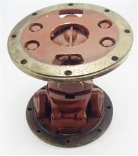 5T-563-Jack | 2520-00-901-9681 Drive Shaft Jack Shaft for M54 and M809 Series 5 Ton NOS (2).jpg