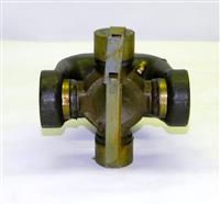SP-1718 | 2520-01-031-8924 Front Trailer Universal Joint for M520 Goer 8 Ton NOS (5).JPG