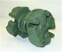 9M-828 | 2520-01-112-2156 Drive Shaft Jack Shaft Transmission to Transfer Case for M939 and M939A1 Series USED (7).JPG