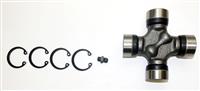 M9-943 | 2520-01-134-3455 5-Ton Drive Shaft (Universal) U-Joint New  (1) (Large).JPG