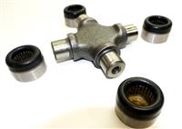 M9-943 | 2520-01-134-3455 5-Ton Drive Shaft (Universal) U-Joint New  (3) (Large).JPG