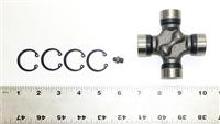 M9-943 | 2520-01-134-3455 5-Ton Drive Shaft (Universal) U-Joint New  (4) (Large).JPG