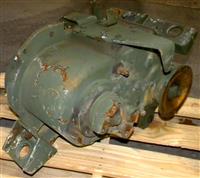 9M-142 | 2520-01-144-1528 M939 T1138 Rockwell Transfer used (1).JPG