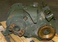 9M-142 | 2520-01-144-1528 M939 T1138 Rockwell Transfer used (2).JPG