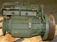 9M-142 | 2520-01-144-1528 M939 T1138 Rockwell Transfer used (4).JPG