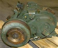 9M-142 | 2520-01-144-1528 M939 T1138 Rockwell Transfer used (5).JPG