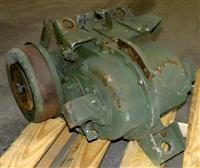 9M-142 | 2520-01-144-1528 M939 T1138 Rockwell Transfer used (6).JPG