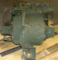 9M-142 | 2520-01-144-1528 M939 T1138 Rockwell Transfer used (7).JPG