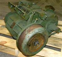 9M-142 | 2520-01-144-1528 M939 T1138 Rockwell Transfer used (8).JPG