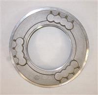 HM-808 | 2520-01-149-3809 Automatic Transmission Intermediate Clutch Piston for HMMWV NOS (5).JPG