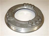HM-808 | 2520-01-149-3809 Automatic Transmission Intermediate Clutch Piston for HMMWV NOS (6).JPG
