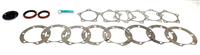 HEM-252 | 2520-01-165-8035 Rear Differential Shim and Seal Kit for MK48 (1) (Large).JPG