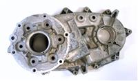 HM-967 | 2520-01-206-3875 HMMWV Transfer Case Cover (1) (Large).JPG