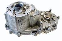 HM-967 | 2520-01-206-3875 HMMWV Transfer Case Cover (2) (Large).JPG