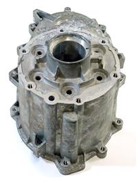 HM-967 | 2520-01-206-3875 HMMWV Transfer Case Cover (5) (Large).JPG