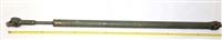 5T-949 | 2520-01-228-9400 Front Winch Drive Shaft for M809 Series USED (5).JPG