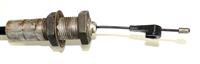 HM-224 | 2520-01-244-9863 Transmission Modulator  (3) (Large) USED.JPG
