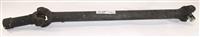 HM-927 | 2520-01-357-5043 HMMWV Drive Shaft (2) (Large).JPG