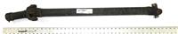 HM-927 | 2520-01-357-5043 HMMWV Drive Shaft (5) (Large).JPG