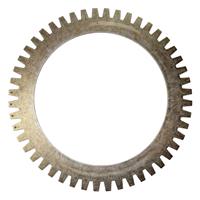 FM-249 | 2520-01-361-0596 FMTV Friction Clutch Intermediate Plate (1) (Large).JPG