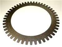 FM-249 | 2520-01-361-0596 FMTV Friction Clutch Intermediate Plate (3) (Large).JPG
