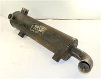 FM-274 | 2520-01-361-8237 Transmission Oil Cooler for LMTV and FMTV USED (5).JPG
