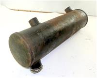 FM-274 | 2520-01-361-8237 Transmission Oil Cooler for LMTV and FMTV USED (6).JPG