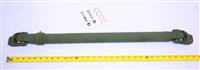 9M-727 | 2520-01-369-5335 steering shaft M939 NOS (2).JPG